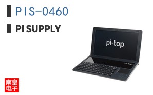 PIS-0460 ͼƬ